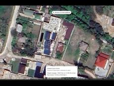 СРОЧНО гостевой дом Цандрипш!