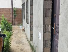 СРОЧНО гостевой дом Цандрипш!