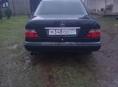 Mercedes-Benz 124