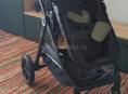 Продам коляску дешево