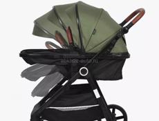 Продам коляску дешево