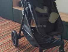 Продам коляску дешево