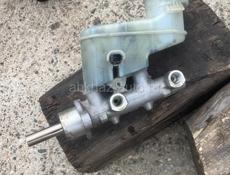 Разбор Хонда и другие 