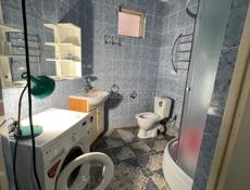 Сдается дом в городе Сухум на Турбазе 