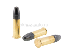 Куплю патроны Гико- мелкашка 