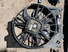 Мерседес 211