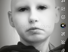 продается шалтай болтай 