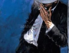 Ищю работу срочно, парень 28 лет, есть опыт сварочных работ