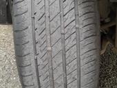 Диски Шины 
