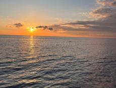 Сдам на длительный срок