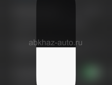 Айфон 11 