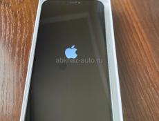 Айфон хр в корпусе 16 про 