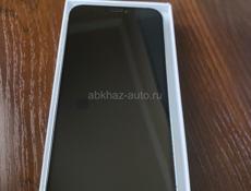 Айфон хр в корпусе 16 про 