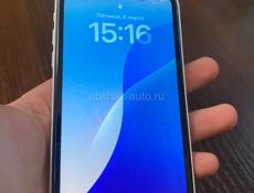 Айфон хр в корпусе 16 про 