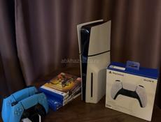 Playstation 5 Slim Disk🔥