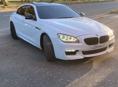 BMW 6 Series