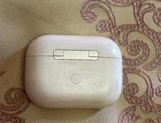 Наушники оригинал срочно 