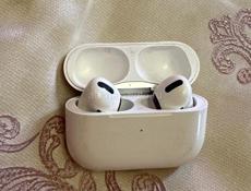 Наушники оригинал срочно 