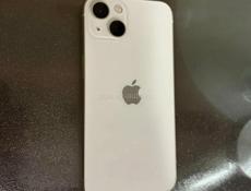 айфон 13 ак пабга + 