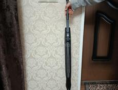 Воздушка Байкал