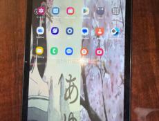 Планшет Samsung tab a 8