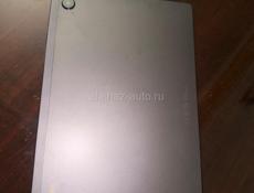 Планшет Samsung tab a 8