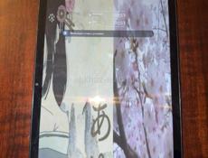 Планшет Samsung tab a 8