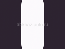 iPhone 14 pro срочно