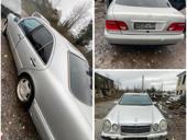 Разбор Мерседес 7116999