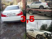 Разбор 7116999