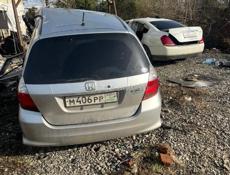 Разбор 7116999