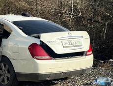 Разбор 7116999