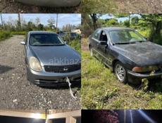 Разбор 7116999