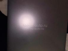 Ноутбук Lenovo