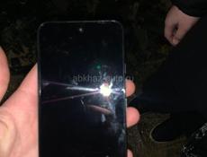 Обменяю на Айфон 11 или на Xr