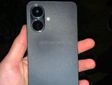 Обменяю на Айфон 11 или на Xr