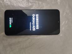 Самсунг срочно телефон