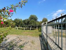 Продается двухэтажный дом 