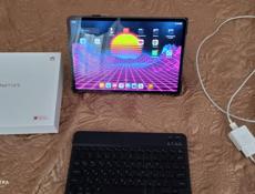 Huawei matepad 11.5S