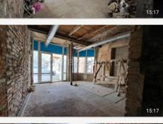 Продам помещение в центре города Сухум проспект мира 