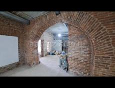 Продам помещение в центре города Сухум проспект мира 