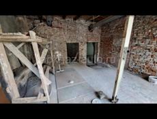 Продам помещение в центре города Сухум проспект мира 