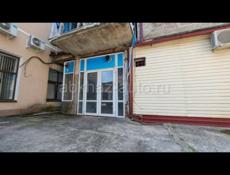 Продам помещение в центре города Сухум проспект мира 