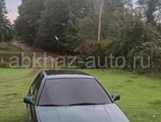 Volkswagen Vento