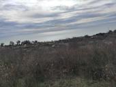 Продаю участок 