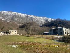 Интересен обмен!