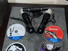 Срочно за все хочу 3500 