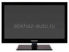 Телевизор