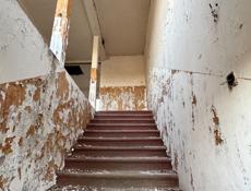 Продаю большой дом 