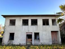 Продаю большой дом 